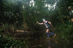 BIB: 
                            <button type="button" onclick="openModal(22548180)" class="btn btn-primary btn-sm float-right btn-popup" data-toggle="modal" data-target=".modal-high-quality">
                        <i class="fas fa-shopping-cart"></i> Add to Cart
                    </button>
                                            <button type="button" onclick="isThisMe(22548180, true)" class="btn btn-success btn-sm float-right btn-popup btn-isme hidden" data-toggle="tooltip" data-placement="bottom" title="นี่คือรูปของคุณใช่ไหม คลิกที่นี่เพื่อเอาเข้าอัลบั้ม">
                        <i class="fas fa-plus"></i> Add to album
                    </button>
                    <button type="button" onclick="isThisMe(22548180, false)" class="btn btn-warning btn-sm float-right btn-popup btn-isnotme hidden">
                        <i class="fas fa-ban"></i> Remove from album
                    </button>